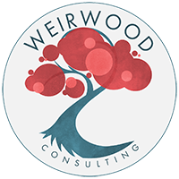 Weirwood Consulting